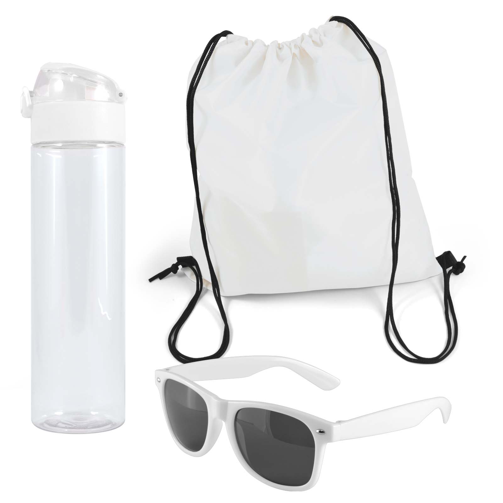 Adventure Kit image10